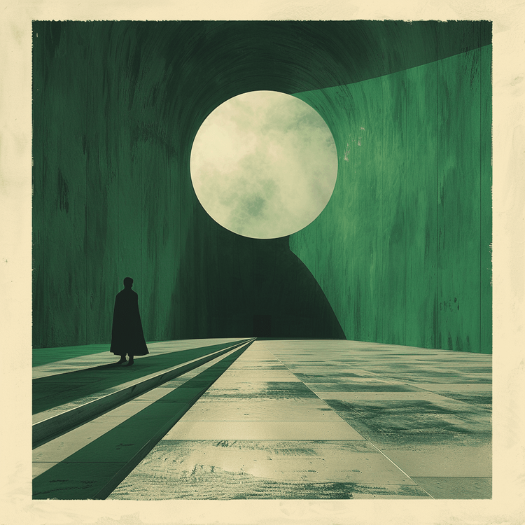 The Dark Side of Crypto: A Guide to Recognizing and Avoiding Fraud