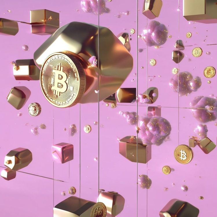 tgBTC Revolution: Bitcoin in Your TON Ecosystem