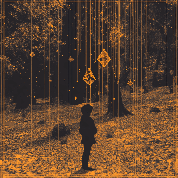 Vitalik Buterin: Shaping the Future of Cryptocurrency Through Innovation