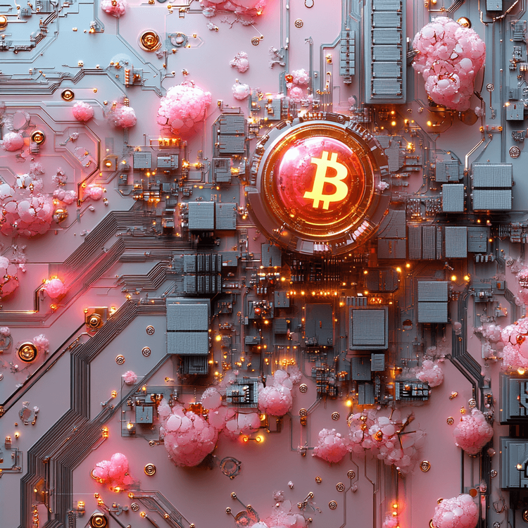 Bitcoin: downturns or opportunities?