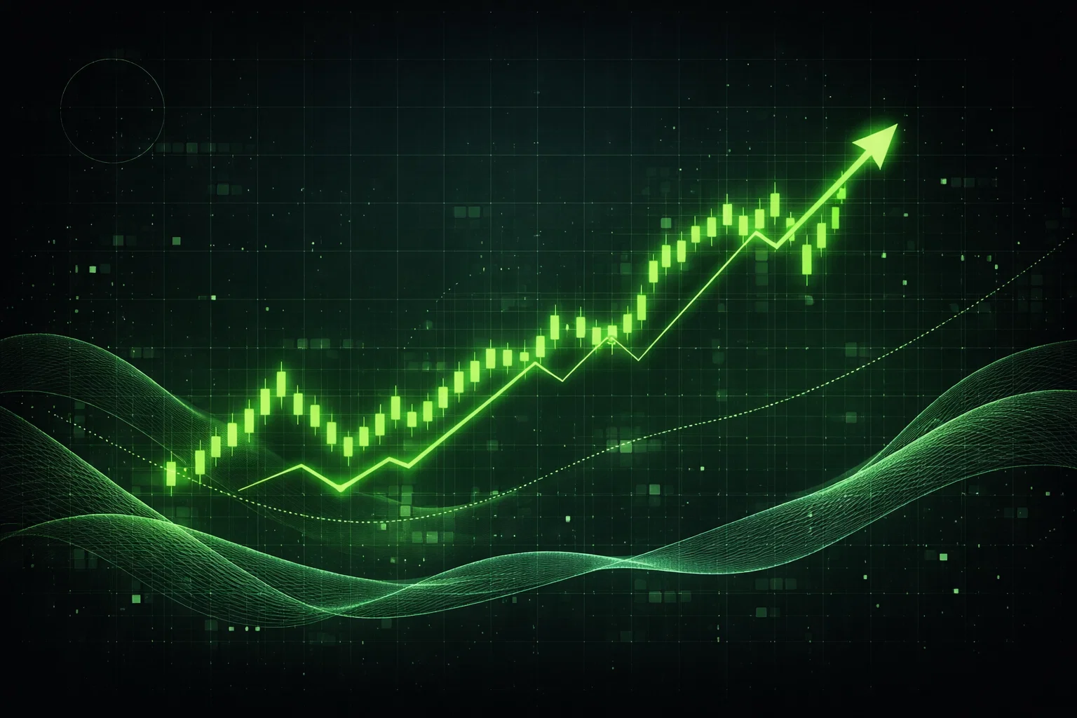 ATH.live editorial team